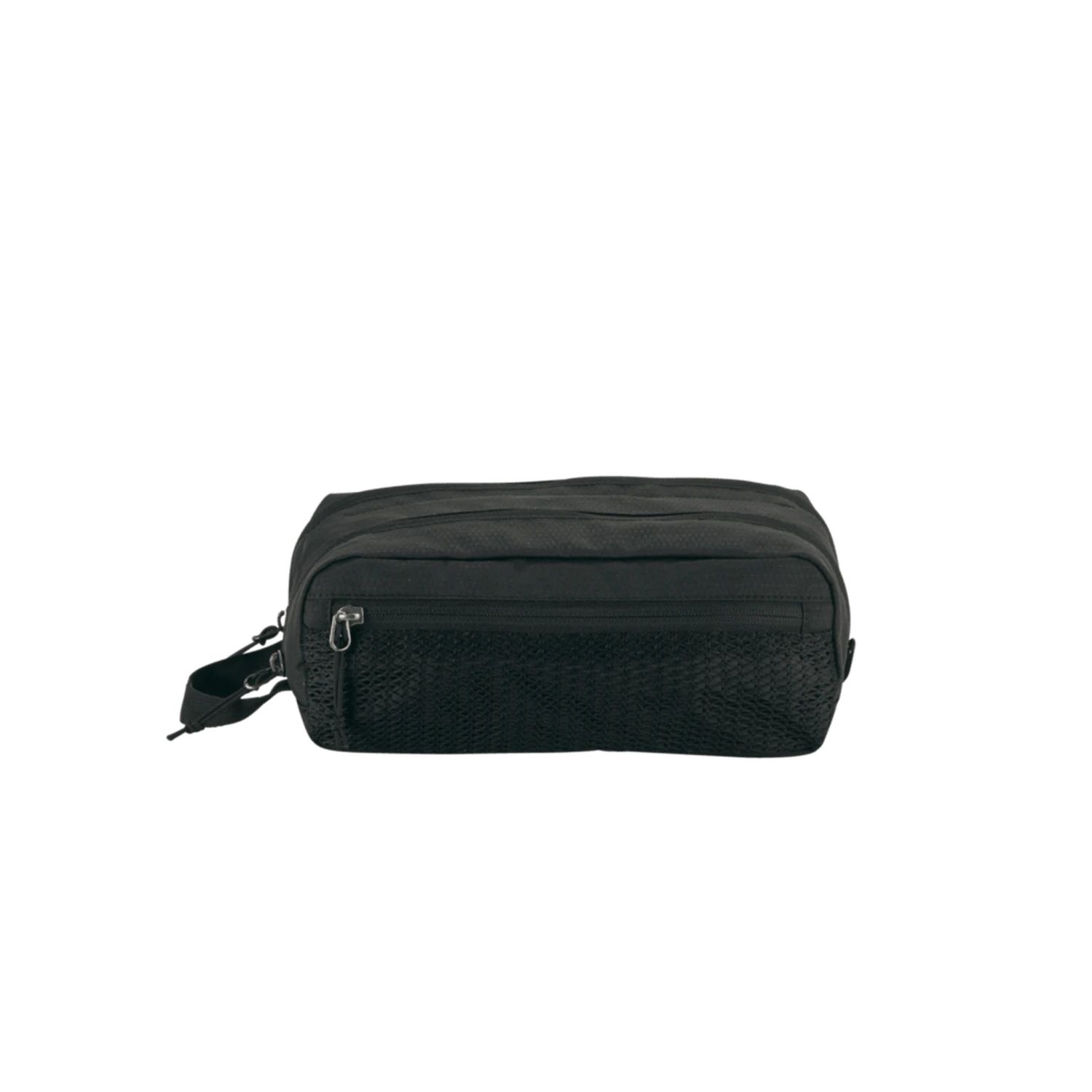 Eagle Creek Pack-It Reveal Quick Trip 14 Eagle Creek Pack-It Reveal Quick Trip - Image 14