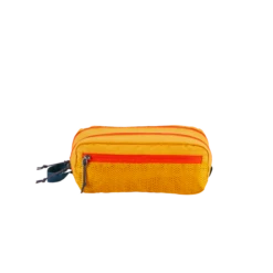 Eagle Creek Pack-It Reveal Quick Trip 32 Eagle Creek Pack-It Reveal Quick Trip -Travel Storage-Eagle Creek Eagle Creek Pack It Reveal Quick Trip 15