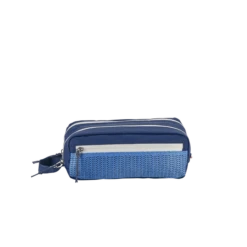 Eagle Creek Pack-It Reveal Quick Trip 33 Eagle Creek Pack-It Reveal Quick Trip -Travel Storage-Eagle Creek Eagle Creek Pack It Reveal Quick Trip 16