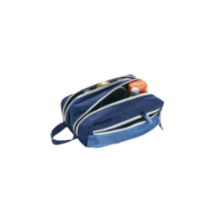 Eagle Creek Pack-It Reveal Quick Trip 34 Eagle Creek Pack-It Reveal Quick Trip -Travel Storage-Eagle Creek Eagle Creek Pack It Reveal Quick Trip 17