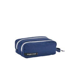 Eagle Creek Pack-It Reveal Quick Trip