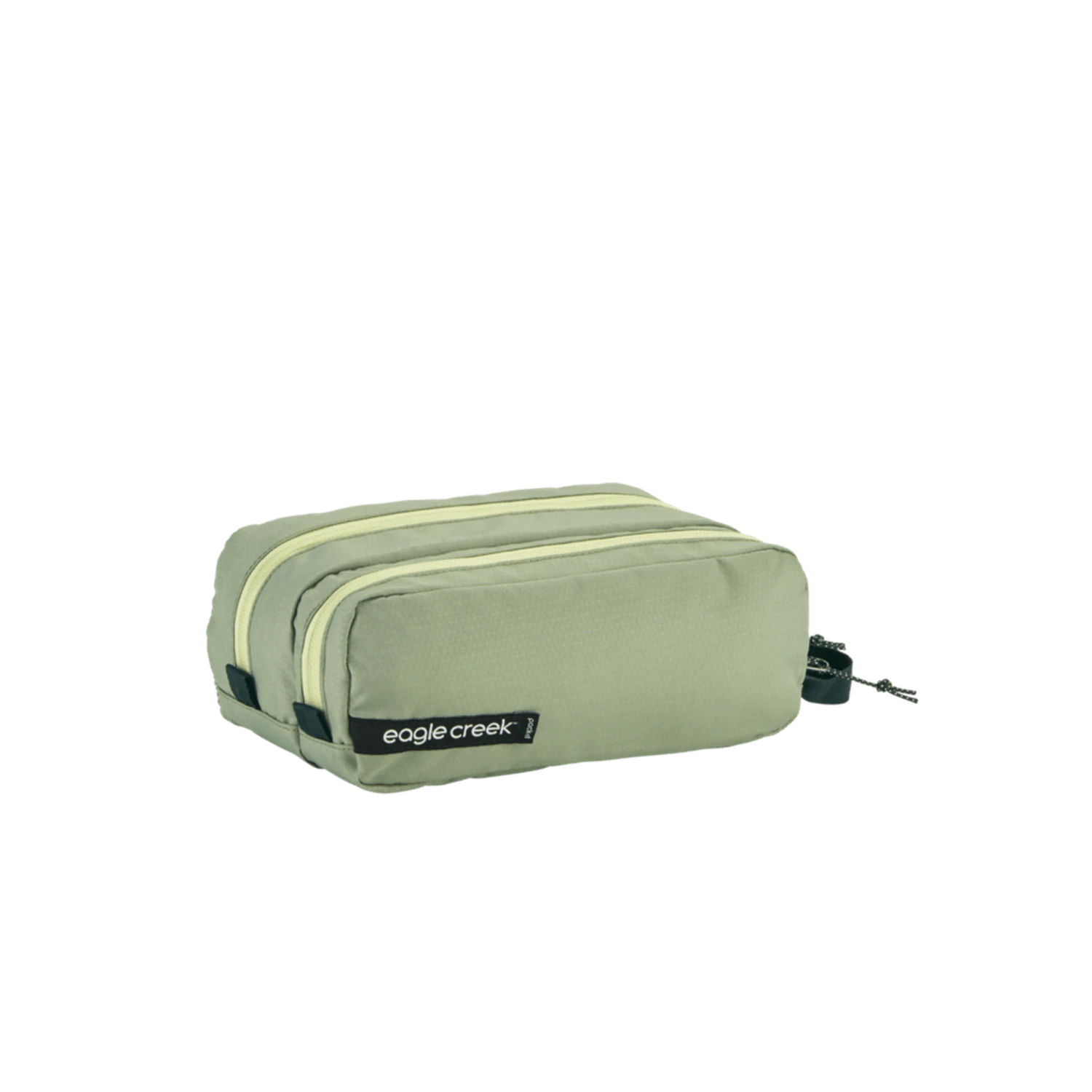 Eagle Creek Pack-It Reveal Quick Trip 3 Eagle Creek Pack-It Reveal Quick Trip - Image 3