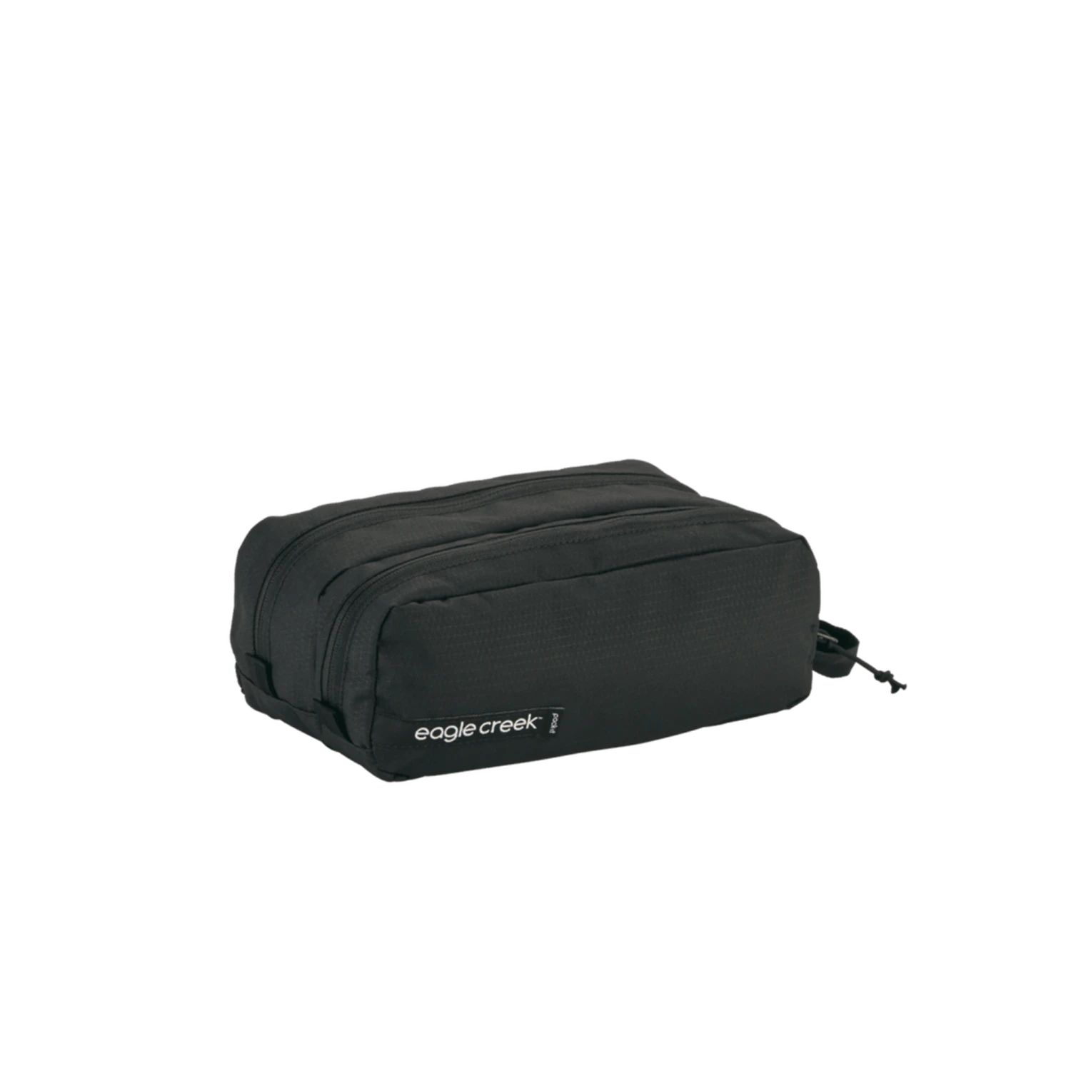 Eagle Creek Pack-It Reveal Quick Trip 4 Eagle Creek Pack-It Reveal Quick Trip - Image 4