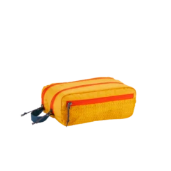 Eagle Creek Pack-It Reveal Quick Trip 22 Eagle Creek Pack-It Reveal Quick Trip -Travel Storage-Eagle Creek Eagle Creek Pack It Reveal Quick Trip 5