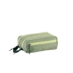 Eagle Creek Pack-It Reveal Quick Trip 23 Eagle Creek Pack-It Reveal Quick Trip -Travel Storage-Eagle Creek Eagle Creek Pack It Reveal Quick Trip 6