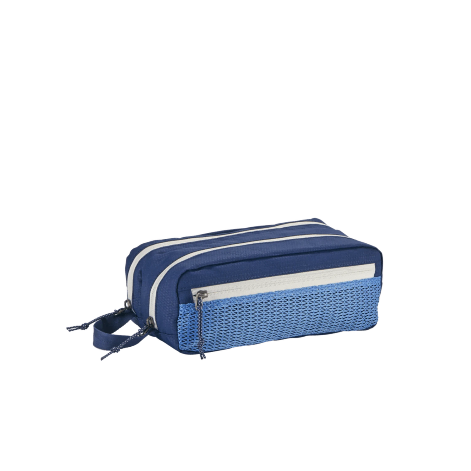 Eagle Creek Pack-It Reveal Quick Trip 7 Eagle Creek Pack-It Reveal Quick Trip - Image 7