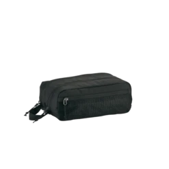 Eagle Creek Pack-It Reveal Quick Trip 25 Eagle Creek Pack-It Reveal Quick Trip -Travel Storage-Eagle Creek Eagle Creek Pack It Reveal Quick Trip 8