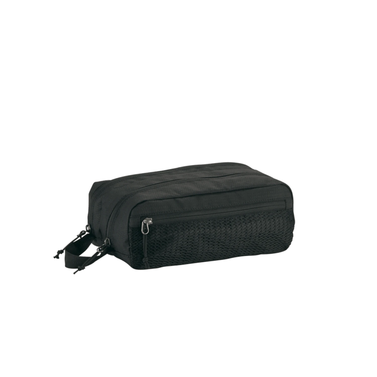 Eagle Creek Pack-It Reveal Quick Trip 8 Eagle Creek Pack-It Reveal Quick Trip - Image 8