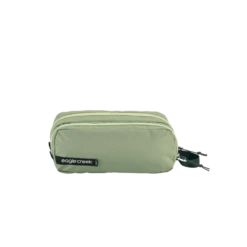 Eagle Creek Pack-It Reveal Quick Trip 26 Eagle Creek Pack-It Reveal Quick Trip -Travel Storage-Eagle Creek Eagle Creek Pack It Reveal Quick Trip 9