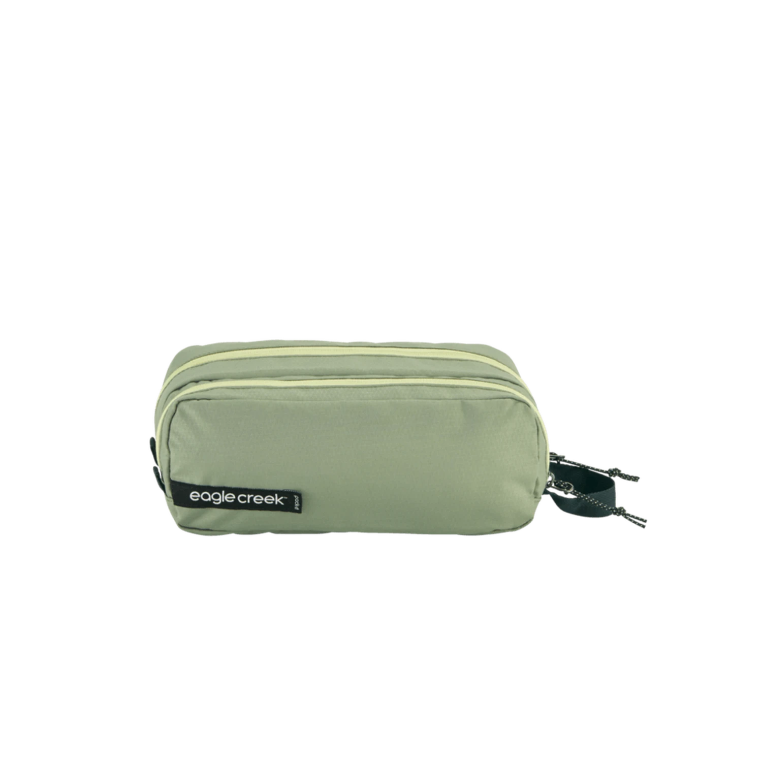 Eagle Creek Pack-It Reveal Quick Trip 9 Eagle Creek Pack-It Reveal Quick Trip - Image 9