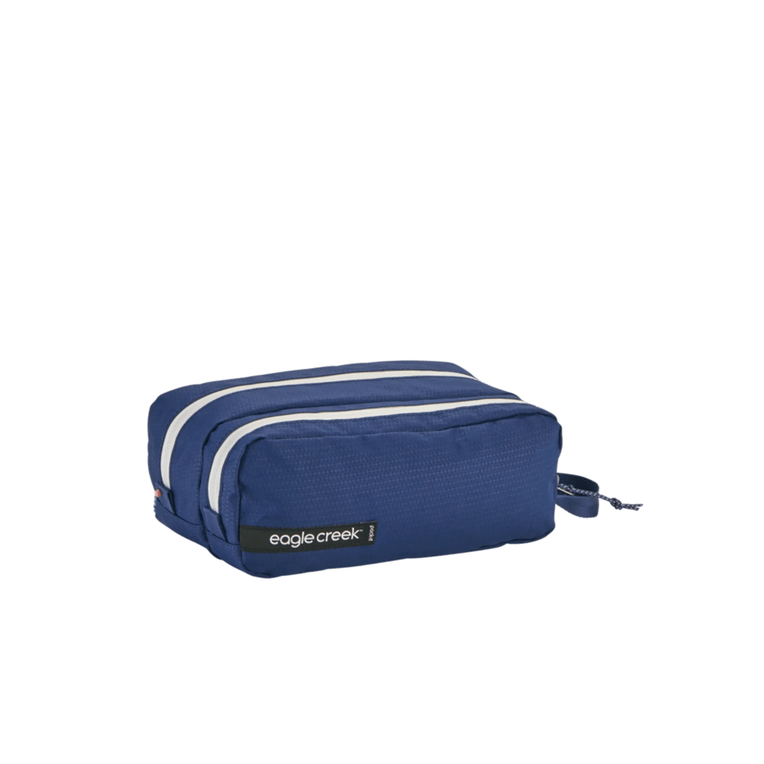 Eagle Creek Pack-It Reveal Quick Trip 1 Eagle Creek Pack-It Reveal Quick Trip