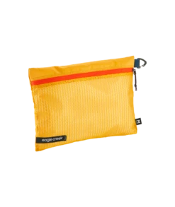 Eagle Creek Pack-It Reveal Sac M -Travel Storage-Eagle Creek Eagle Creek Pack It Reveal Sac M 3