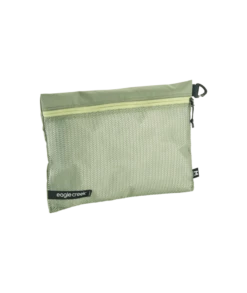 Eagle Creek Pack-It Reveal Sac M -Travel Storage-Eagle Creek Eagle Creek Pack It Reveal Sac M 4