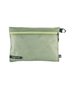 Eagle Creek Pack-It Reveal Sac M -Travel Storage-Eagle Creek Eagle Creek Pack It Reveal Sac M 5