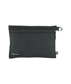 Eagle Creek Pack-It Reveal Sac M -Travel Storage-Eagle Creek Eagle Creek Pack It Reveal Sac M 6