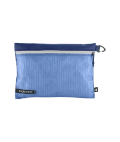 Eagle Creek Pack-It Reveal Sac M -Travel Storage-Eagle Creek Eagle Creek Pack It Reveal Sac M 7