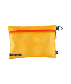 Eagle Creek Pack-It Reveal Sac M -Travel Storage-Eagle Creek Eagle Creek Pack It Reveal Sac M 8