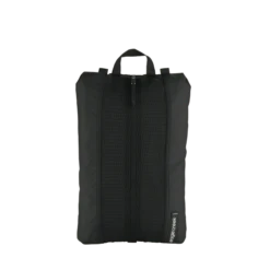 Eagle Creek Pack-It Reveal Shoe Sac -Travel Storage-Eagle Creek Eagle Creek Pack It Reveal Shoe Sac 10