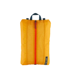 Eagle Creek Pack-It Reveal Shoe Sac -Travel Storage-Eagle Creek Eagle Creek Pack It Reveal Shoe Sac 11
