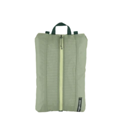 Eagle Creek Pack-It Reveal Shoe Sac -Travel Storage-Eagle Creek Eagle Creek Pack It Reveal Shoe Sac 12