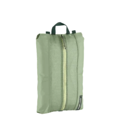 Eagle Creek Pack-It Reveal Shoe Sac