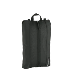 Eagle Creek Pack-It Reveal Shoe Sac -Travel Storage-Eagle Creek Eagle Creek Pack It Reveal Shoe Sac 3