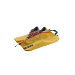 Eagle Creek Pack-It Reveal Shoe Sac -Travel Storage-Eagle Creek Eagle Creek Pack It Reveal Shoe Sac 5