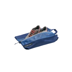 Eagle Creek Pack-It Reveal Shoe Sac -Travel Storage-Eagle Creek Eagle Creek Pack It Reveal Shoe Sac 6