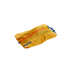 Eagle Creek Pack-It Reveal Shoe Sac -Travel Storage-Eagle Creek Eagle Creek Pack It Reveal Shoe Sac 7