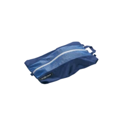 Eagle Creek Pack-It Reveal Shoe Sac -Travel Storage-Eagle Creek Eagle Creek Pack It Reveal Shoe Sac 8