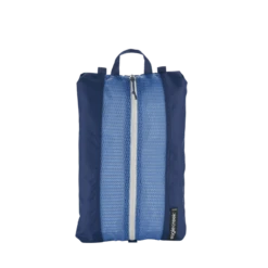 Eagle Creek Pack-It Reveal Shoe Sac -Travel Storage-Eagle Creek Eagle Creek Pack It Reveal Shoe Sac 9