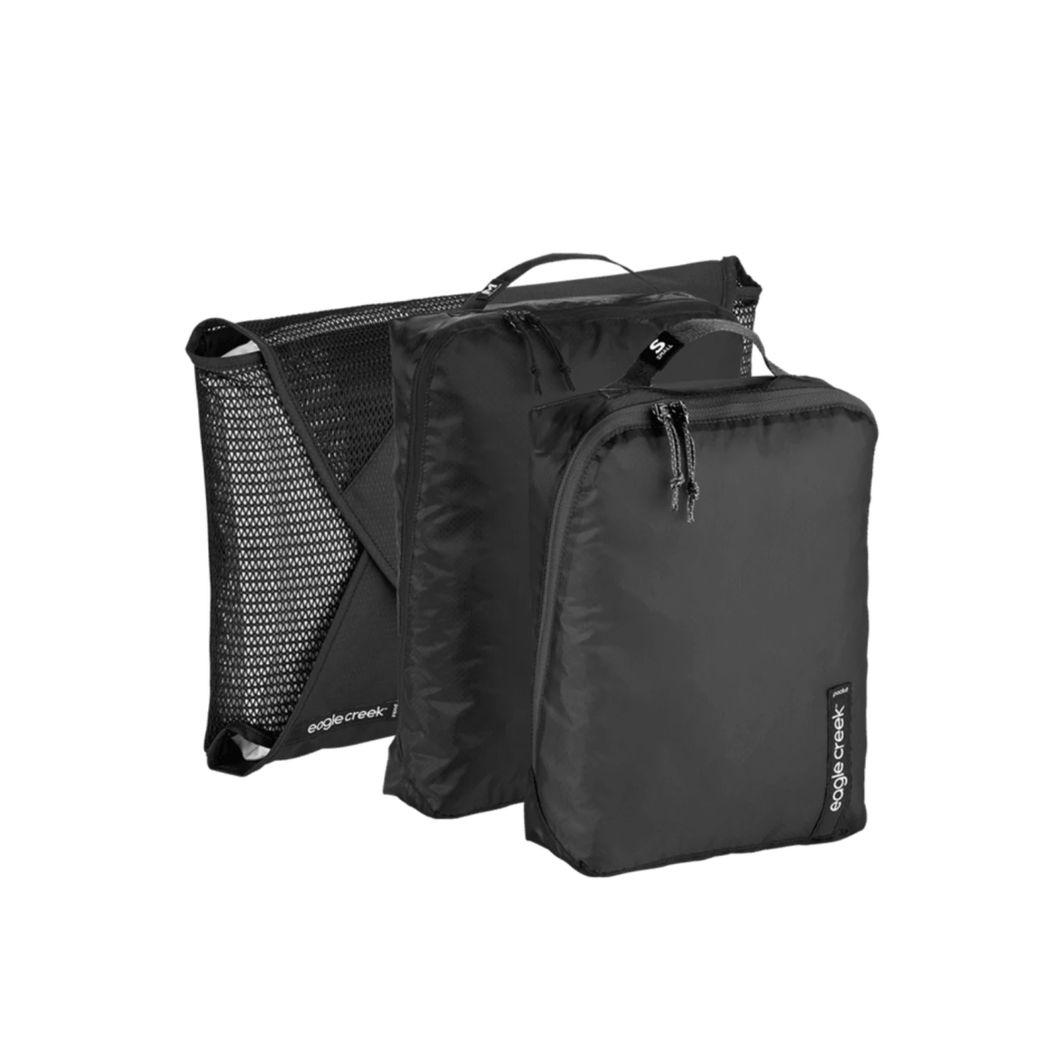 Eagle Creek Pack-It Starter Set 2 Eagle Creek Pack-It Starter Set - Image 2