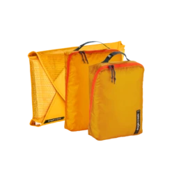 Eagle Creek Pack-It Starter Set 6 Eagle Creek Pack-It Starter Set -Travel Storage-Eagle Creek Eagle Creek Pack It Starter Set 3