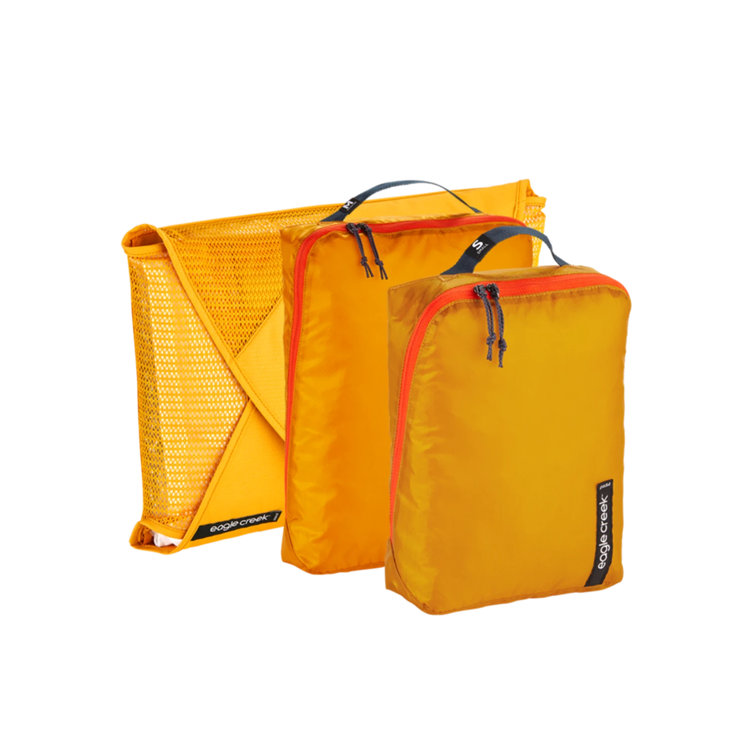 Eagle Creek Pack-It Starter Set 3 Eagle Creek Pack-It Starter Set - Image 3