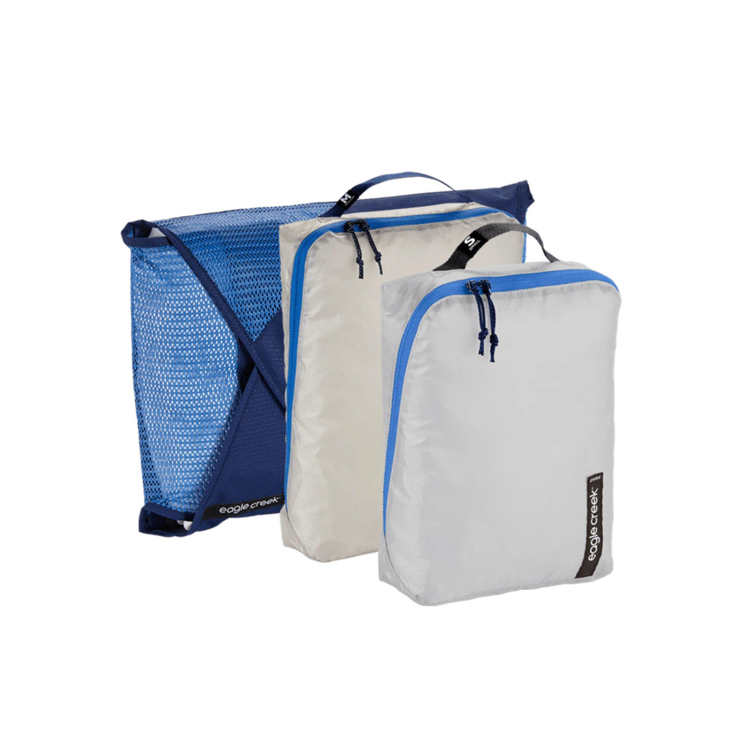 Eagle Creek Pack-It Starter Set 1 Eagle Creek Pack-It Starter Set
