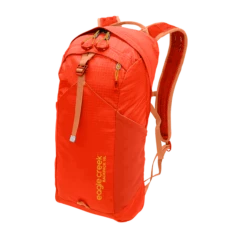Eagle Creek Ranger Xe Backpack 16L -Travel Storage-Eagle Creek Eagle Creek Ranger Xe Backpack 16L 3