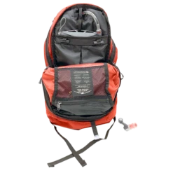 Eagle Creek Ranger Xe Backpack 16L -Travel Storage-Eagle Creek Eagle Creek Ranger Xe Backpack 16L 4