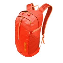 Travel Storage-Eagle Creek -Travel Storage-Eagle Creek Eagle Creek Ranger Xe Backpack 26L 2