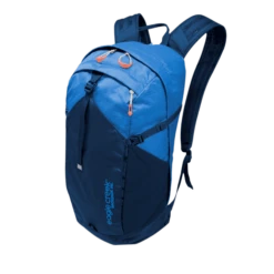 Travel Storage-Eagle Creek 13 Eagle Creek Ranger Xe Backpack 26L