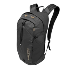 Eagle Creek Ranger Xe Backpack 26L -Travel Storage-Eagle Creek Eagle Creek Ranger Xe Backpack 26L 3