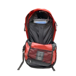 Eagle Creek Ranger Xe Backpack 26L -Travel Storage-Eagle Creek Eagle Creek Ranger Xe Backpack 26L 4