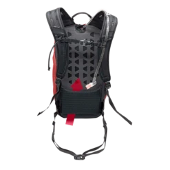 Eagle Creek Ranger Xe Backpack 26L -Travel Storage-Eagle Creek Eagle Creek Ranger Xe Backpack 26L 5
