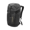 Eagle Creek Ranger Xe Backpack 36L
