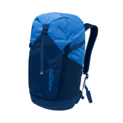 Travel Storage-Eagle Creek -Travel Storage-Eagle Creek Eagle Creek Ranger Xe Backpack 36L 2