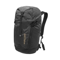 Travel Storage-Eagle Creek 17 Eagle Creek Ranger Xe Backpack 36L
