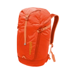 Eagle Creek Ranger Xe Backpack 36L -Travel Storage-Eagle Creek Eagle Creek Ranger Xe Backpack 36L 3