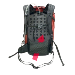 Eagle Creek Ranger Xe Backpack 36L -Travel Storage-Eagle Creek Eagle Creek Ranger Xe Backpack 36L 4