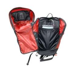 Eagle Creek Ranger Xe Backpack 36L -Travel Storage-Eagle Creek Eagle Creek Ranger Xe Backpack 36L 5