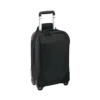 Eagle Creek Tarmac XE 2-Wheel Carry On