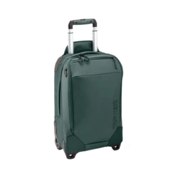 Travel Storage-Eagle Creek -Travel Storage-Eagle Creek Eagle Creek Tarmac XE 2 Wheel Carry On 2